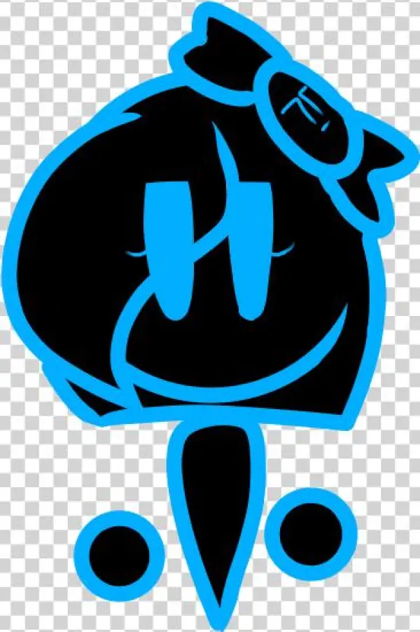 File History - Emblem