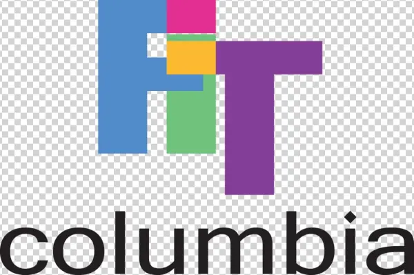Fit Columbia • Personal Trainer, Aerial Yoga, Wall