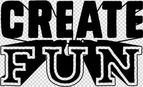 Fun - Meio Caminho Andado