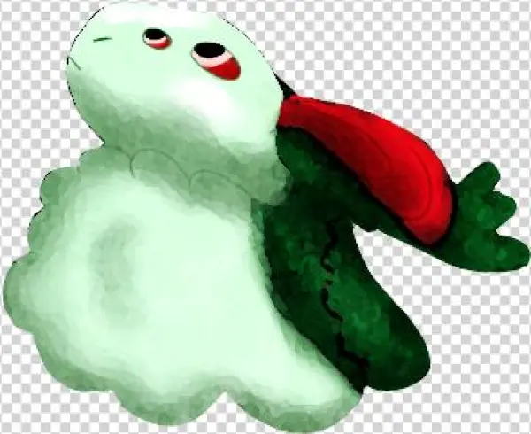 G8aaq9s - Illustration