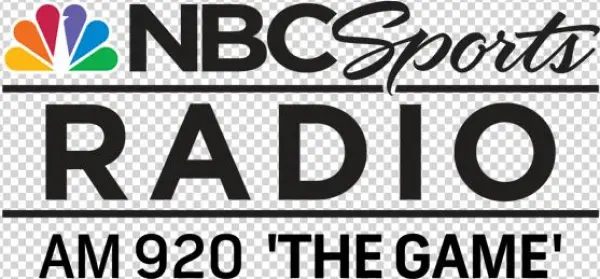 Game On With Seat Williams 10-09 - Nbc Sports Radio Station