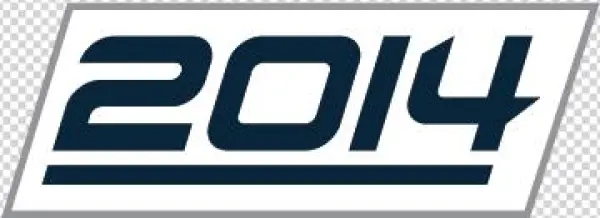 Georgia Institute Of Technology