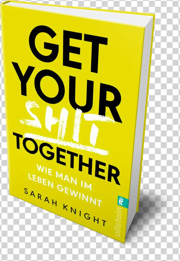 Germany - Graphic Design