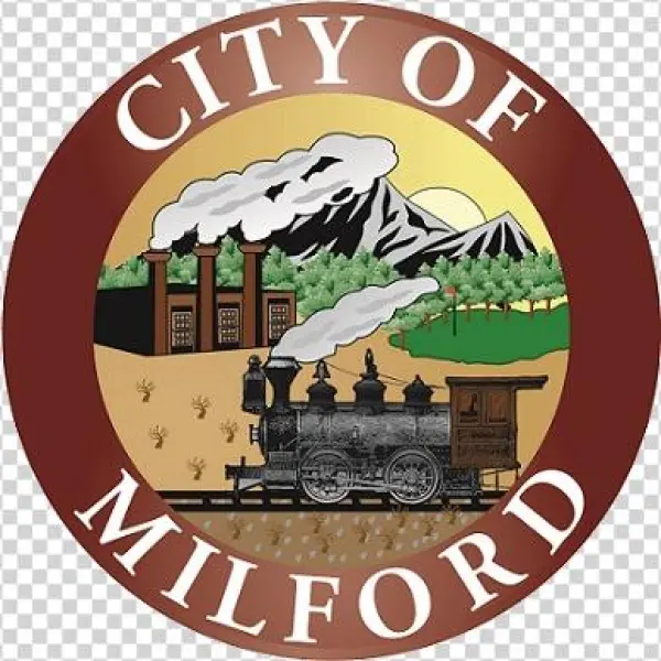 Grama Requests - City Of Gautier