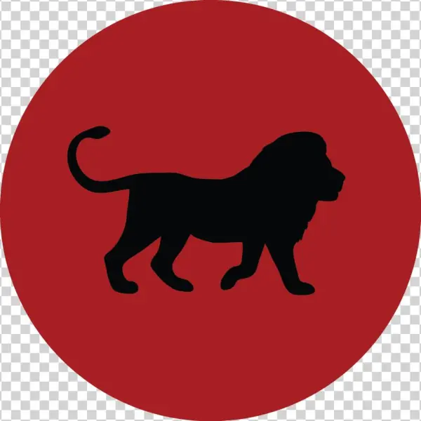 Gryffindor - Gloucester Road Tube Station