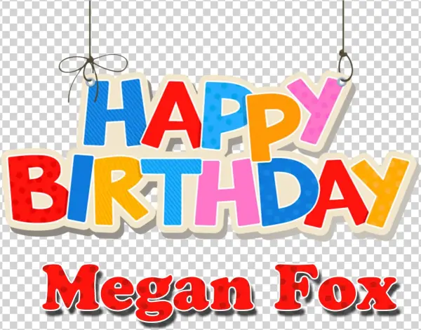 Happy Birthday Bello! Dvd