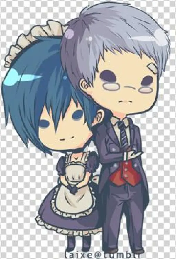 How Many Tags Does It Take To Get To The Center Of - Cartoon