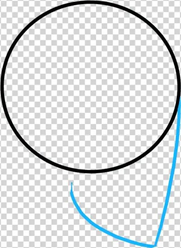 How To Draw Dreadlocks - Leupold Vx-1 Shotgun/muzzleloader 2.4-6.7x33 Riflescope