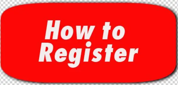 How To Register - Portable Network Graphics