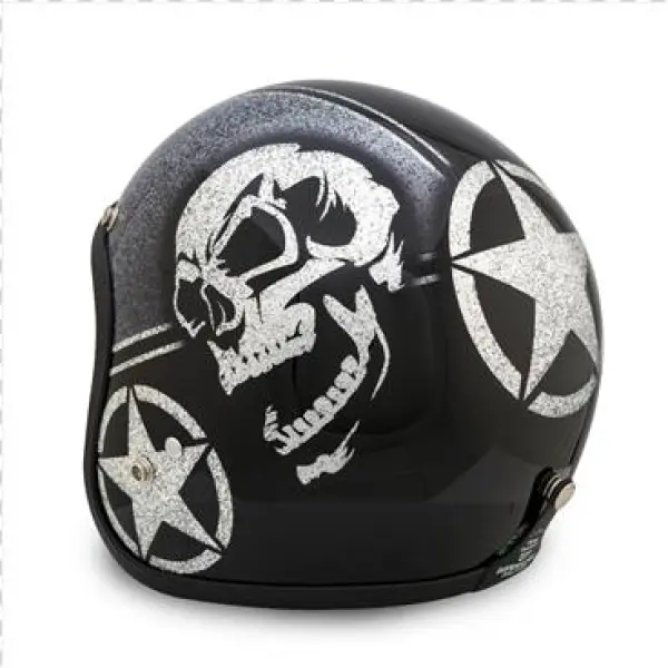 Https - //www - Bobber Store - Com/5274 Large Default/ - Helmet