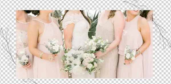 I Like To Keep Things Simple By Offering One Collection, - Investment