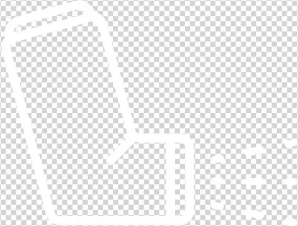 Icon-delivery - Icon