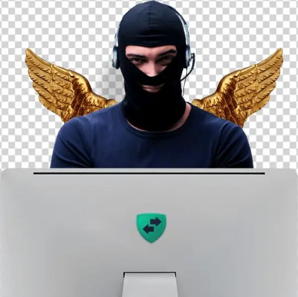 Img - Ebook: Senza Paura Fai 90