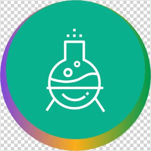 Img/students-icon - Icon