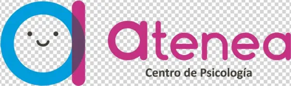 In The Bags Ysl Replica Mid 9th Century - Asana Logo Vector