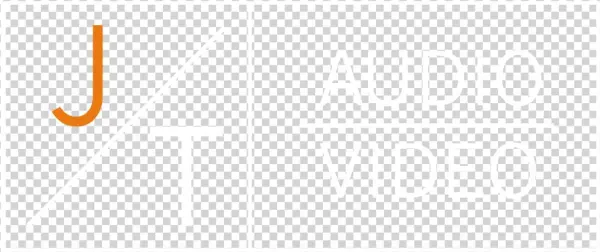 Jt Audio Video - Holding Company