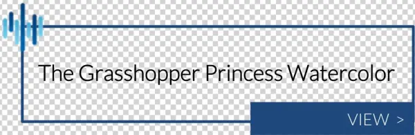 Latest Collectible Offerings - Concept