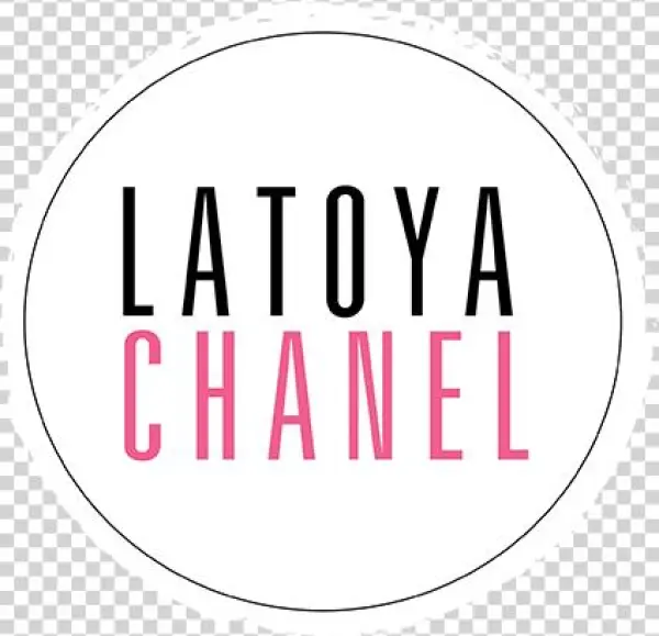 Latoya Chanel - Circle