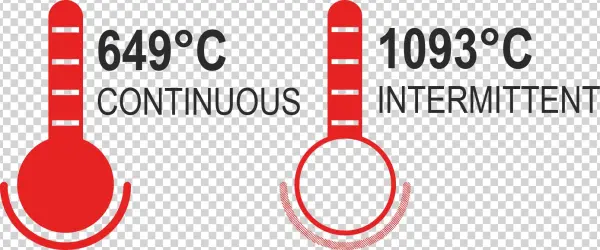 Lava Under Armour Logo Png Lava Under Armour Logo - Circle