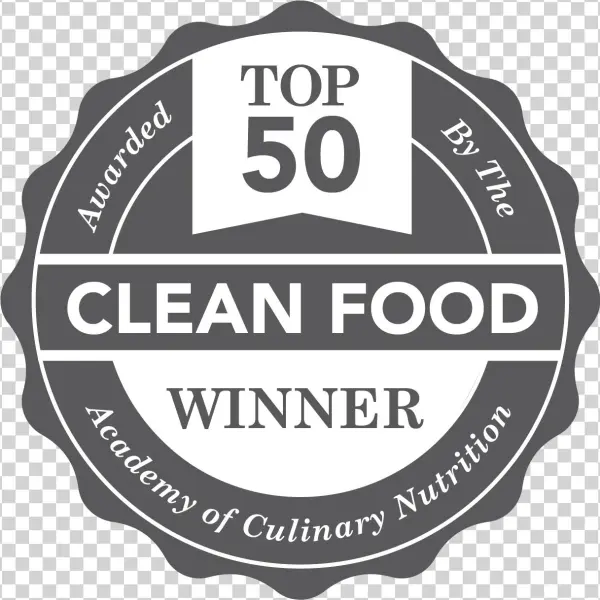 Let's Hang Out On Instagram - Blog Award