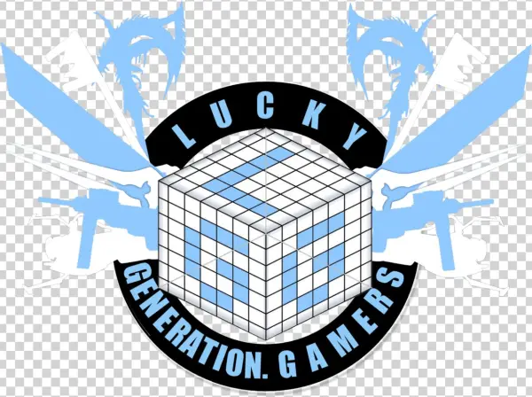 Lgg Army Logo 02 Small Size - Liceo Particular Comercial Temuco