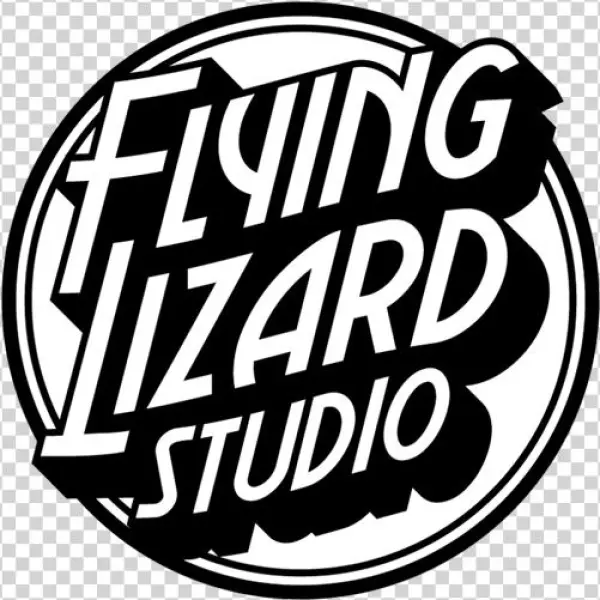 Logo - Rolls-royce Exe