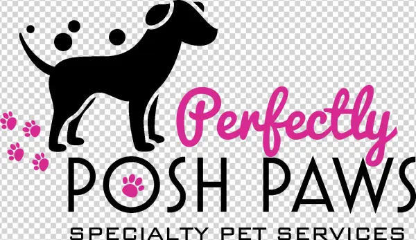 Logoeditedblack - Dog