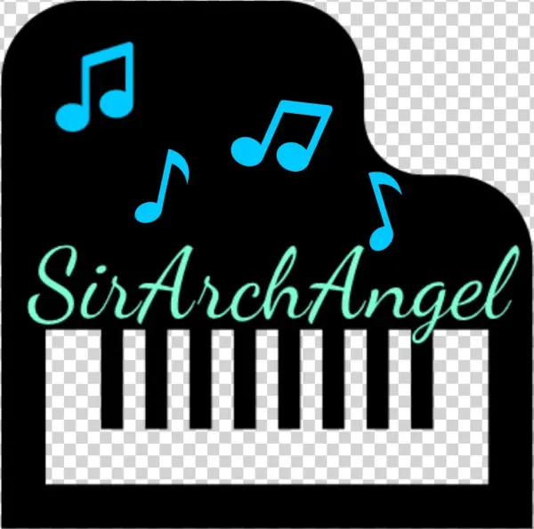 Logomakr 1emvmx - Ormiston Academies Trust