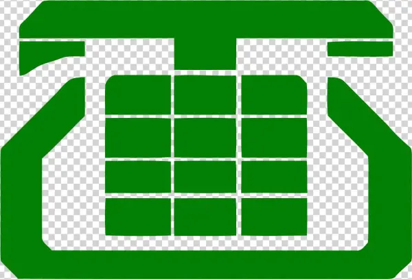 Mahanagar Telephone Nigam Limited