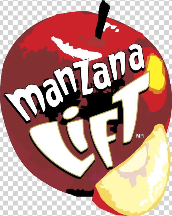 Manzana Lift Logo Png Transparent - Manzana Lift Logo Png