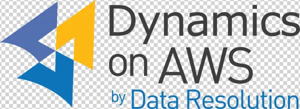 Microsoft Dynamics Ax 2012 Free Support - Parallel