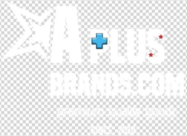 Moncler Off White Enclos