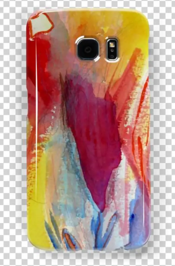 Mwo,500x,samsung Galaxy S7 Snap - Samsung Galaxy