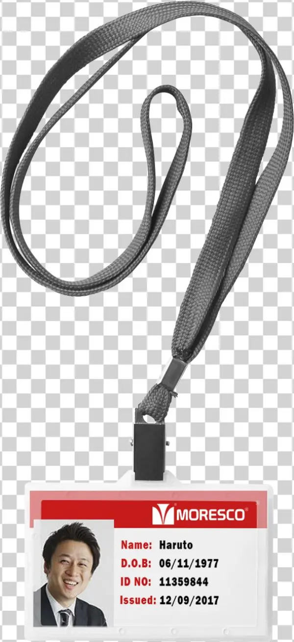 Next - Usb Cable