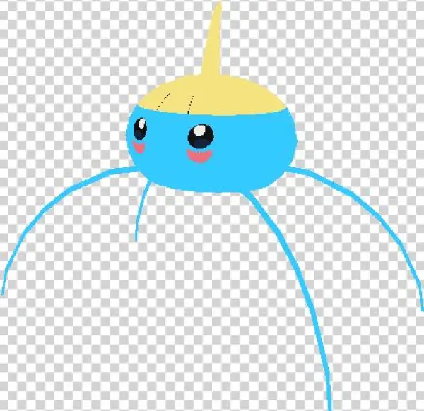 Normal - Shiny - Wikia