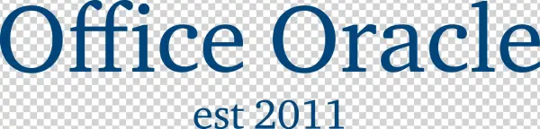 Office Oracle