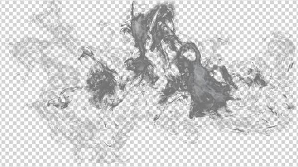 Our Vape Cartridges - Sketch