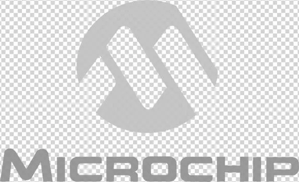 Partener Logo Microchip 2