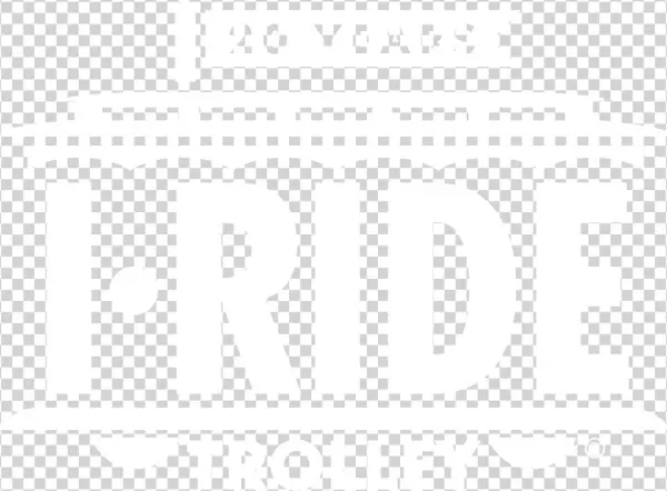 Partners - I-ride Trolley