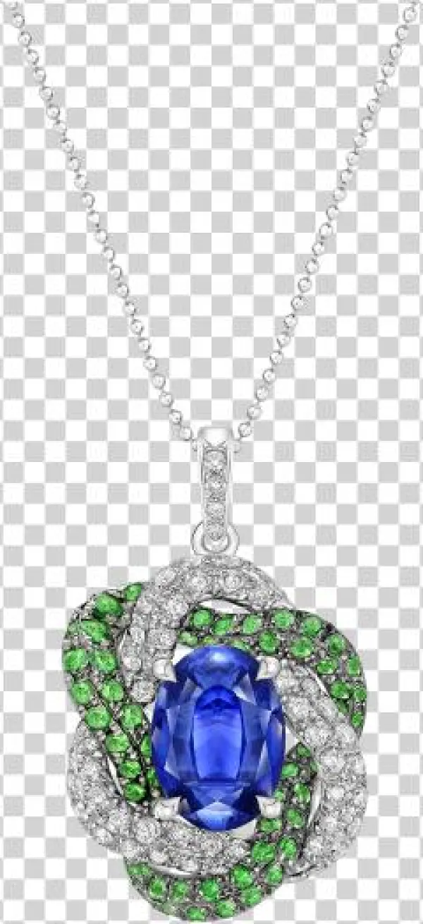 Pe27000209 Cmyk-png - Portable Network Graphics