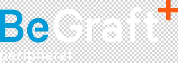 Peripheral Stent Graft System - Mdc Alliance