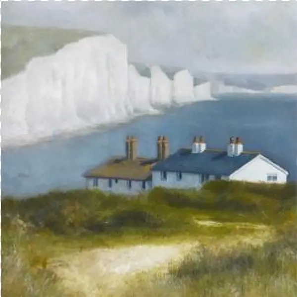 Phillip A. Washington