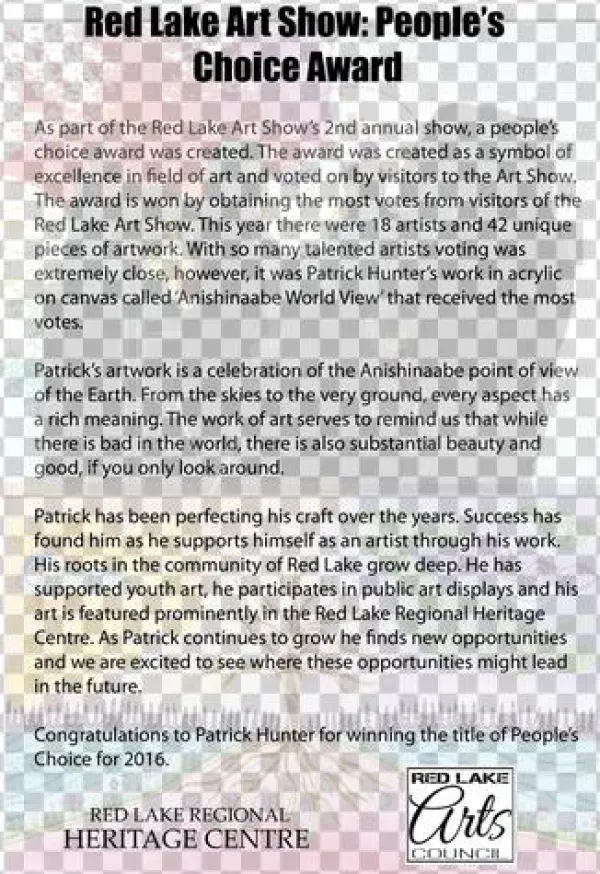 Picture - Archaeological And Historical Collections Relating