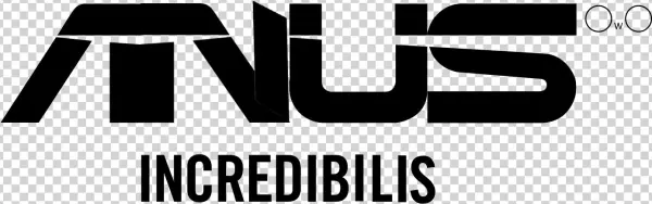 *plays For Honor Once*eaten - Asus