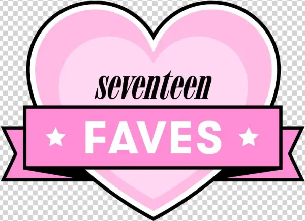 Posted By - Freedom Naturals - Magazine