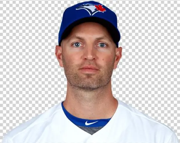 Posted By - James Paxton Espn