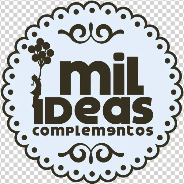 Regalos Mil Ideas - Style And Apply B1018-black-46in X 126in Flying Balloon