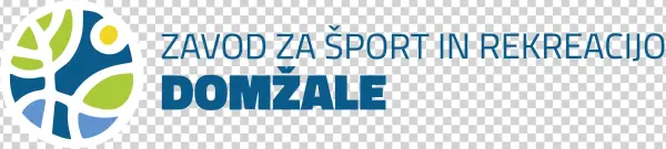 Reklamne Fotografije - Nk Domžale