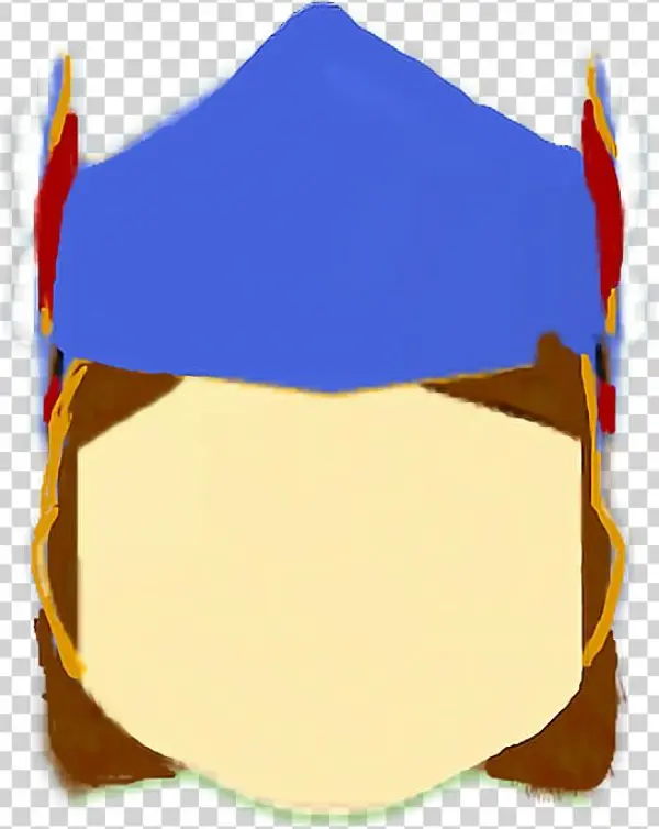 Report Abuse - Roblox