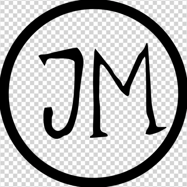 Rick And Morty Logo Png